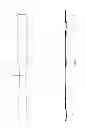 Fig. 02 - Hat lanyard