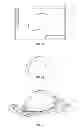 Fig. 04 - System and method for custom forming a protective helmet for a customer's head