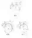 Fig. 05 - System and method for custom forming a protective helmet for a customer's head