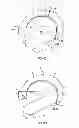 Fig. 07 - System and method for custom forming a protective helmet for a customer's head