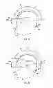 Fig. 08 - System and method for custom forming a protective helmet for a customer's head