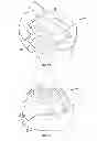 Fig. 09 - System and method for custom forming a protective helmet for a customer's head