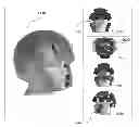 Fig. 01 - Impact absorbing apparatus