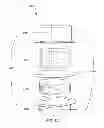 Fig. 04 - Impact absorbing apparatus