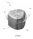 Fig. 06 - Impact absorbing apparatus