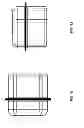 Fig. 09 - Impact absorbing apparatus