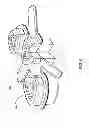 Fig. 12 - Impact absorbing apparatus