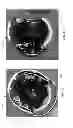 Fig. 14 - Impact absorbing apparatus