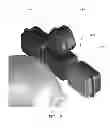 Fig. 15 - Impact absorbing apparatus