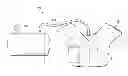 Fig. 01 - Ventilated And Protective Articles Of Apparel