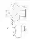 Fig. 02 - Ventilated And Protective Articles Of Apparel