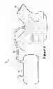 Fig. 03 - Ventilated And Protective Articles Of Apparel