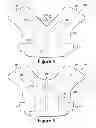 Fig. 05 - Ventilated And Protective Articles Of Apparel