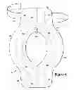 Fig. 06 - Ventilated And Protective Articles Of Apparel