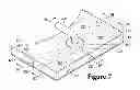 Fig. 07 - Ventilated And Protective Articles Of Apparel