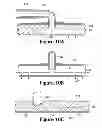 Fig. 10 - Ventilated And Protective Articles Of Apparel