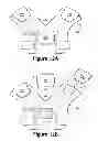Fig. 13 - Ventilated And Protective Articles Of Apparel