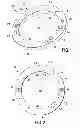 Fig. 02 - CLOSET FLANGE SPACER
