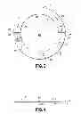 Fig. 03 - CLOSET FLANGE SPACER
