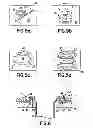 Fig. 04 - CLOSET FLANGE SPACER