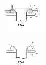 Fig. 05 - CLOSET FLANGE SPACER