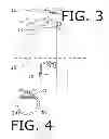 Fig. 03 - Toilet overflow prevention device