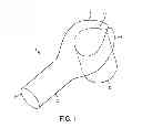 Fig. 02 - URINE CAPTURE SYSTEM