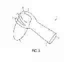 Fig. 04 - URINE CAPTURE SYSTEM