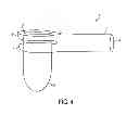 Fig. 05 - URINE CAPTURE SYSTEM