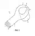 Fig. 06 - URINE CAPTURE SYSTEM