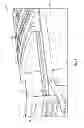 Fig. 06 - Cover assembly for a spa