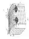 Fig. 09 - Cover assembly for a spa
