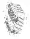 Fig. 10 - Cover assembly for a spa