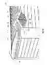 Fig. 11 - Cover assembly for a spa