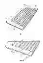 Fig. 13 - Cover assembly for a spa