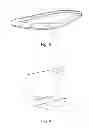 Fig. 03 - Continuous inflatable tube for canvas pools