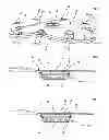 Fig. 04 - WASHING-AREA DRAINAGE TROUGH