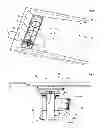 Fig. 05 - WASHING-AREA DRAINAGE TROUGH