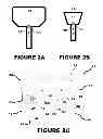 Fig. 03 - INSECT-DISCOURAGING DRAIN DEVICE