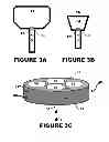 Fig. 04 - INSECT-DISCOURAGING DRAIN DEVICE