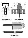 Fig. 06 - INSECT-DISCOURAGING DRAIN DEVICE