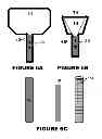 Fig. 07 - INSECT-DISCOURAGING DRAIN DEVICE