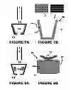 Fig. 08 - INSECT-DISCOURAGING DRAIN DEVICE
