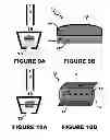 Fig. 09 - INSECT-DISCOURAGING DRAIN DEVICE