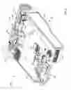 Fig. 06 - Methods and apparatus for body weight support system