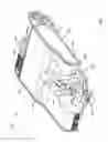 Fig. 08 - Methods and apparatus for body weight support system