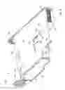 Fig. 09 - Methods and apparatus for body weight support system