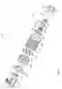 Fig. 28 - Methods and apparatus for body weight support system