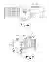Fig. 08 - FURNITURE WITH ACCESSORY FEATURES