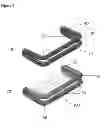 Fig. 02 - Frame Pillow